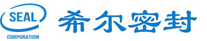 河南華唐新材料股份有限公司